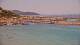 Le Lavandou 10.07.2025 12:57