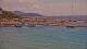 Le Lavandou 15.07.2025 12:07