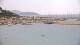 Le Lavandou 14.06.2025 12:57