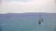 Le Lavandou 12.07.2025 12:57