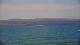 Le Lavandou 13.07.2025 12:07