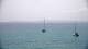 Le Lavandou 09.06.2025 12:58