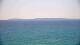Le Lavandou 02.07.2025 12:57