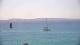 Le Lavandou 14.07.2025 12:07