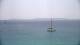 Le Lavandou 14.06.2025 12:57