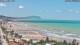 Civitanova Marche 09.07.2025 12:57