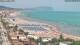 Civitanova Marche 12.07.2025 12:57