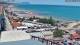 Civitanova Marche 16.05.2025 12:58