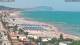 Civitanova Marche 14.07.2025 12:07