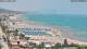Civitanova Marche 14.06.2025 12:57