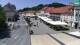 Samobor 15.06.2025 12:57