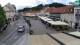 Samobor 08.07.2025 12:57
