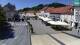 Samobor 30.04.2025 12:58
