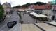Samobor 09.07.2025 12:57