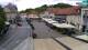 Samobor 11.07.2025 12:57
