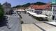 Samobor 08.06.2025 12:58