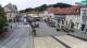 Samobor 08.05.2025 12:58