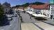 Samobor 29.04.2025 12:58