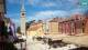 Novigrad 09.07.2025 12:57