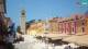 Novigrad 08.06.2025 12:58