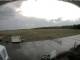 Varrelbusch 04.06.2025 12:58
