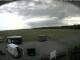 Varrelbusch 30.04.2025 12:58