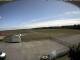 Varrelbusch 18.03.2025 12:58