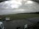 Varrelbusch 09.06.2025 12:58
