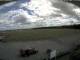 Varrelbusch 02.07.2025 12:57