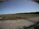Varrelbusch 22.06.2025 12:57