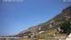 Palaiochora (Crete) 15.06.2025 12:57