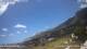 Paleochora (Kreta) 30.04.2025 12:58