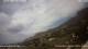 Palaiochora (Crete) 30.04.2025 12:58
