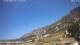 Paleochora (Kreta) 11.07.2025 12:57