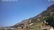 Paleochora (Kreta) 09.06.2025 12:58