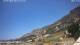 Paleochora (Crète) 02.07.2025 12:57
