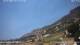 Paleochora (Kreta) 14.06.2025 12:57