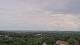 Huntsville, Arkansas 14.06.2025 12:12
