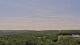 Huntsville, Arkansas 08.06.2025 12:12