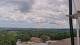 Huntsville, Arkansas 02.07.2025 12:12