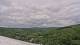 Huntsville, Arkansas 25.03.2025 12:12