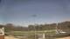 Cohasset, Massachusetts 30.04.2025 12:12