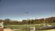 Cohasset, Massachusetts 30.04.2025 12:12