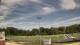 Cohasset, Massachusetts 16.07.2025 12:12