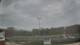 Cohasset, Massachusetts 29.04.2025 12:12