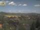 Taubenheim/Spree 30.04.2025 12:58