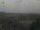 Taubenheim/Spree 08.06.2025 12:58