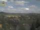 Taubenheim/Spree 10.05.2025 12:58