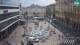 Rijeka 10.07.2025 12:57