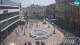 Rijeka 09.06.2025 12:58